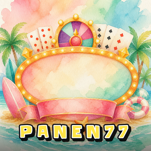 panen77 APK