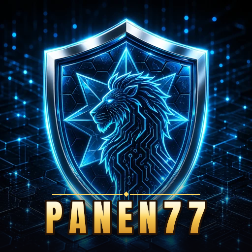panen77 Tangkapan Layar - APK Resmi