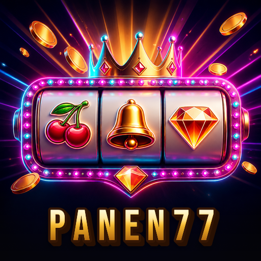 panen77 Preview - Resmi Unduh